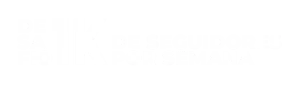 Desafio 1K de seguidores por semana